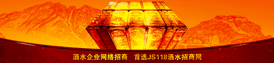 ���ݺ�����ҵ�������޹�˾